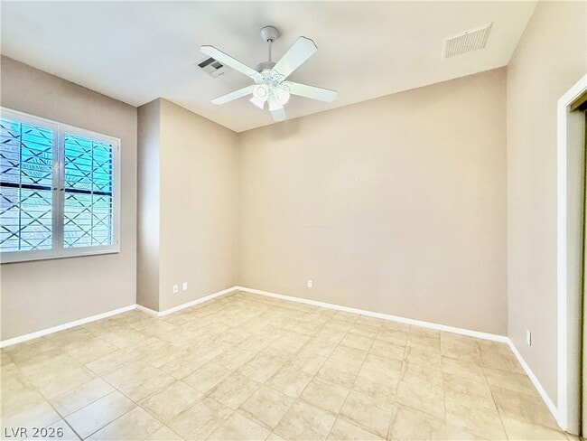 Building Photo - 4738 Antelope Wells Dr