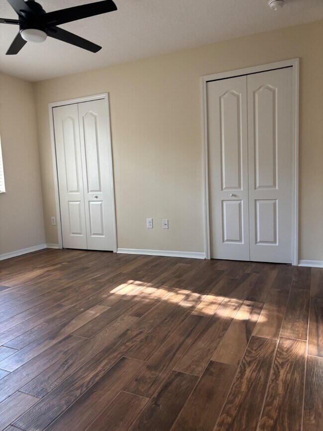 Building Photo - 4195 Winding Vine Dr