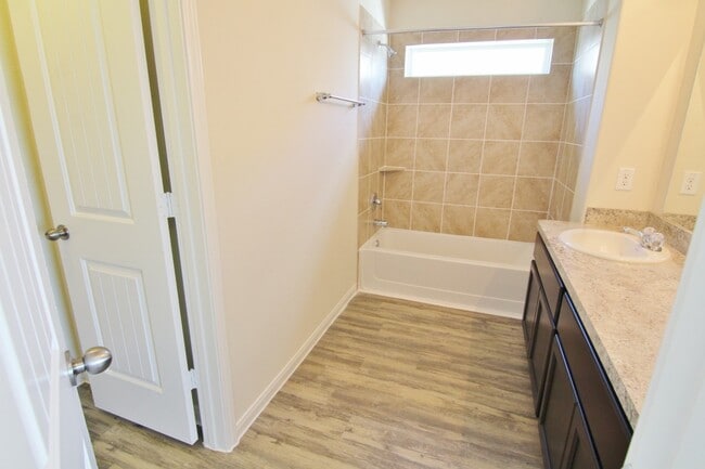 Building Photo - 13110 Aiden Cir