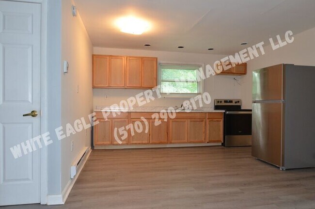 Building Photo - 57 1st St