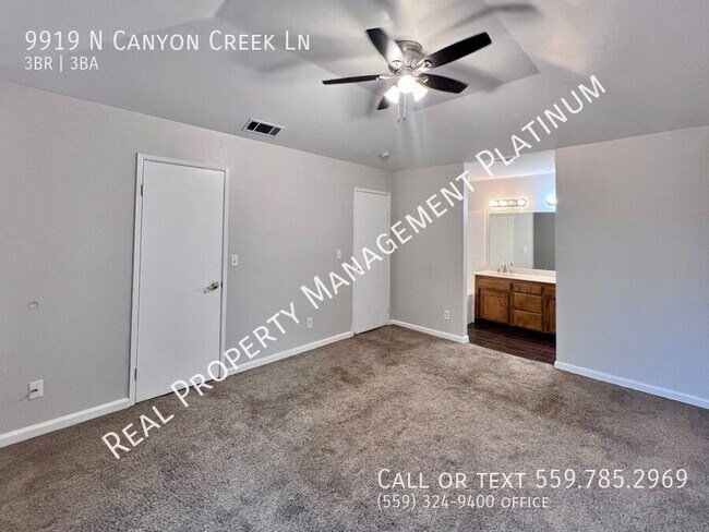 Building Photo - 9919 N Canyon Creek Ln