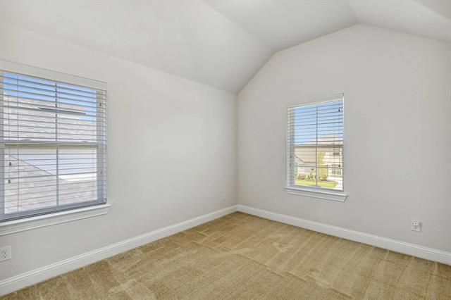 Building Photo - 2901 Adon Springs Ln