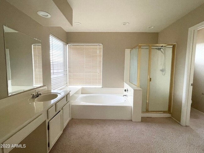 Building Photo - 11417 W Sage Ct