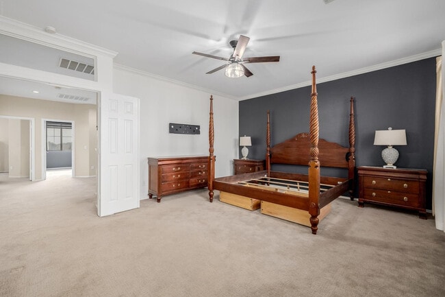 Building Photo - 7740 E Phantom Way