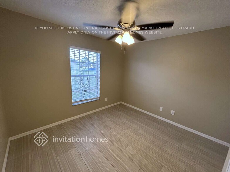 Building Photo - 3211 Grand Pines Dr