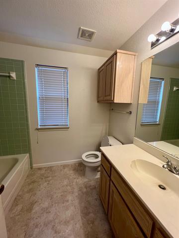 Building Photo - 1348 Riley Dr