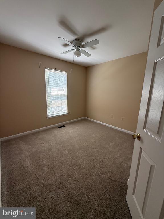 Building Photo - 12700 Nettlecreek Pl