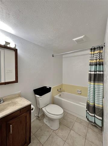 Building Photo - 7127 Winterberry Dr