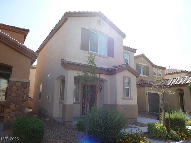 Building Photo - 8142 Amy Springs St