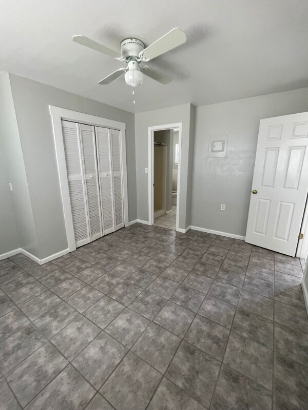 Building Photo - 1124 Neptune Dr