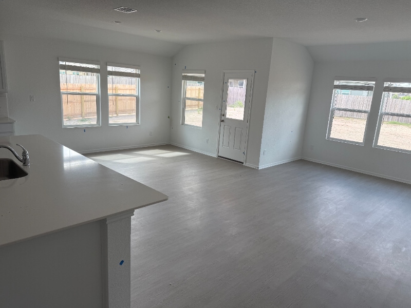 Building Photo - 1520 Aspinwall Cv