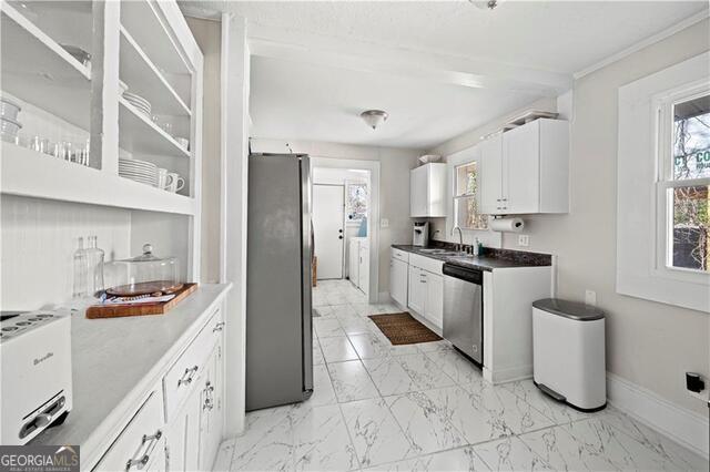 Building Photo - 443 3rd Ave