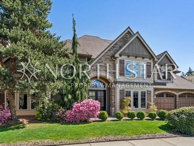 Building Photo - Sun-Filled 5-Bedroom Retreat Near Parks & River