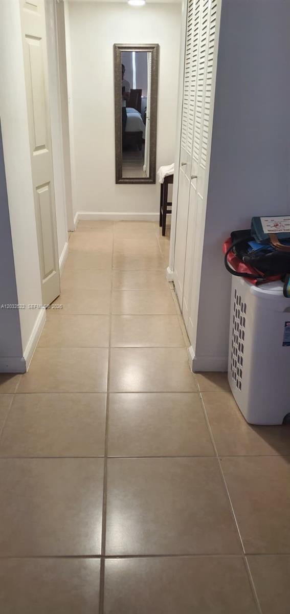 Building Photo - 13155 Ixora Ct