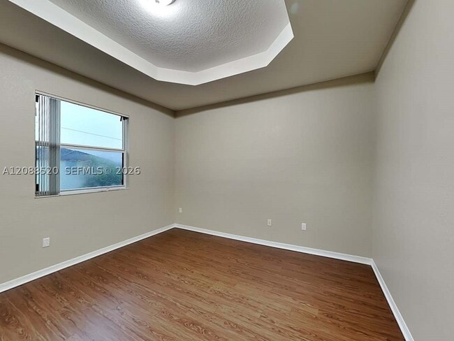 Building Photo - 4025 SW 149th Ct