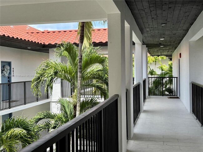 Building Photo - 101 Ocean Ln Dr