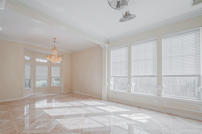 Building Photo - 14314 Jaubert Ct