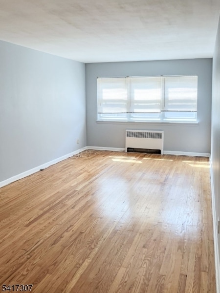 Building Photo - 59-61 Brighton Ave