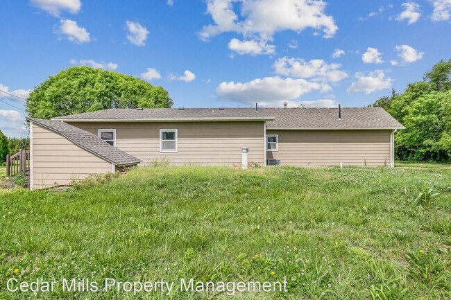 Building Photo - 2 br, 2 bath House - 11074 SW Carmon Rd