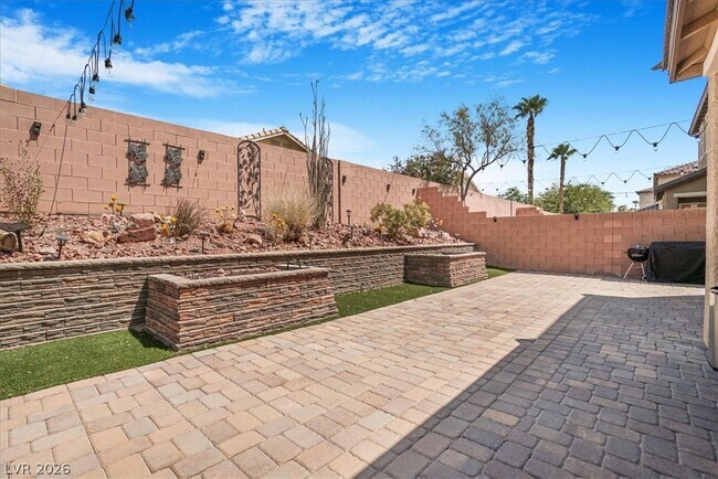 Building Photo - 1428 Ozzie Smith Ave