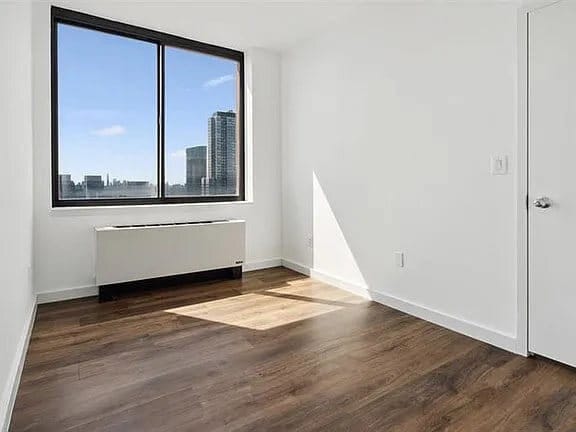 Building Photo - 4-74 48th Ave