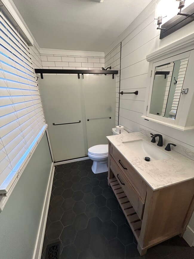 Building Photo - 7413 Mariner Hills Cir