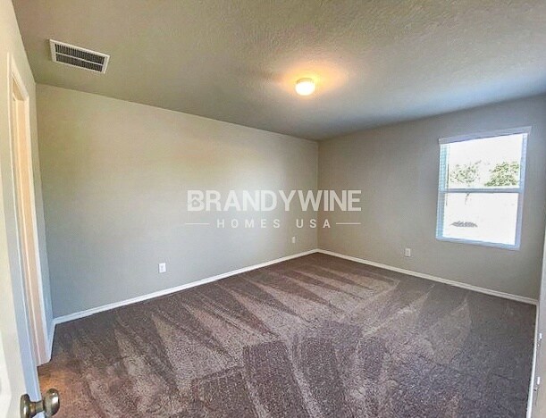 Building Photo - 7018 Winding Shelf