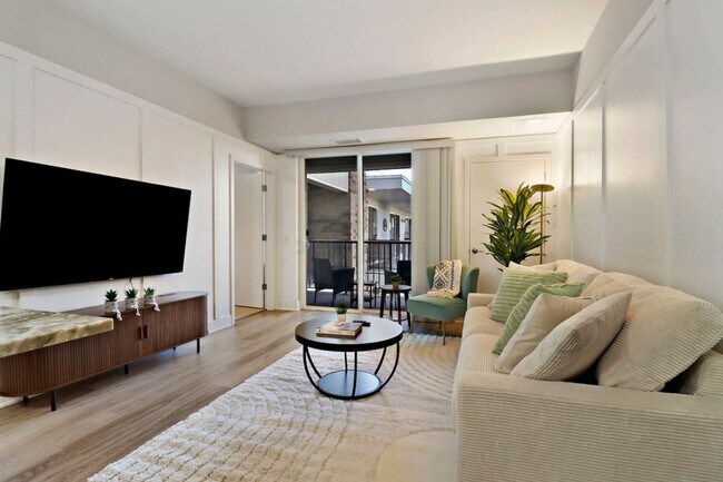 Building Photo - 28294 Ferry Rd