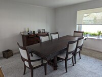 Building Photo - 5230 S Columbia Ave