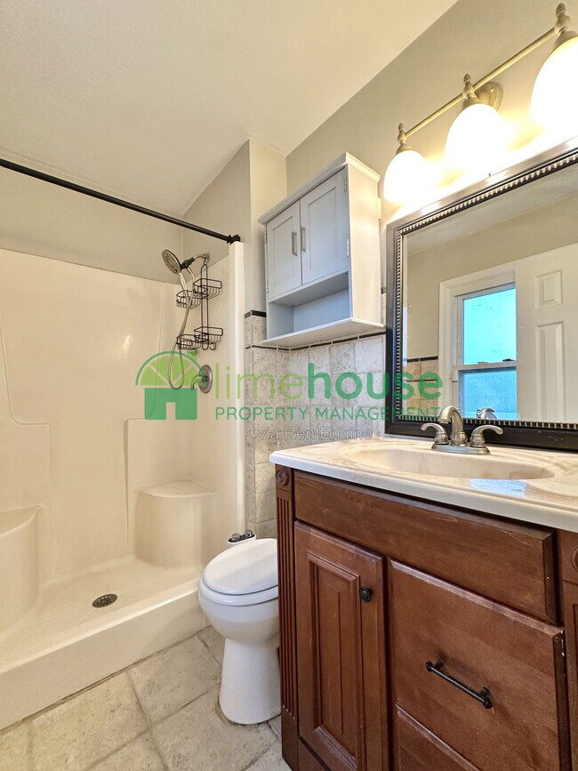 Building Photo - 5421 Heatherton Ct
