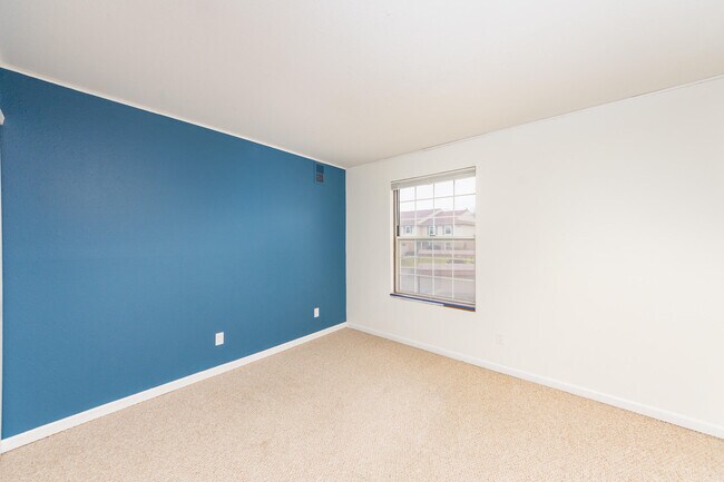 Building Photo - 19130 Northridge Dr