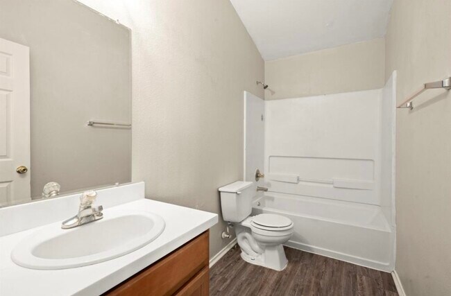 Building Photo - 21618 Borah Peak Way