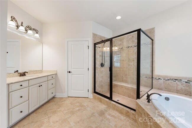 Building Photo - 10716 Meg Meadow Dr