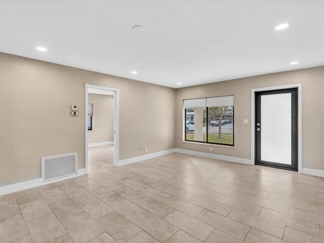 Building Photo - 5408 NE 3rd Ter.