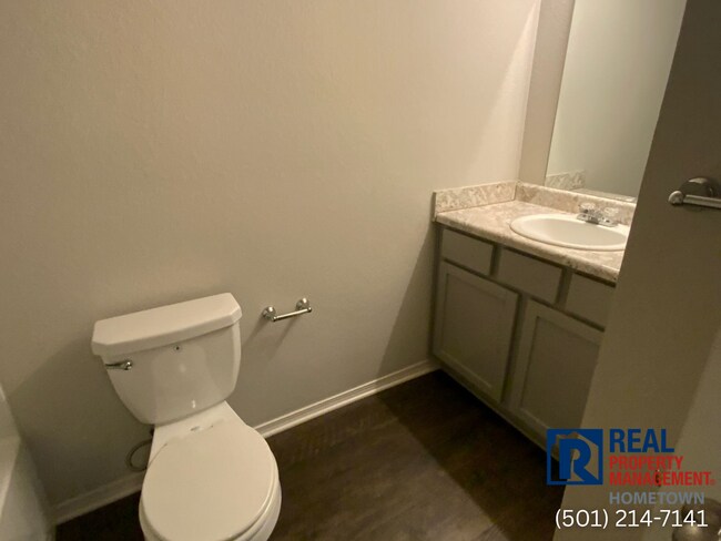 Building Photo - 41 Winter Vly Cv