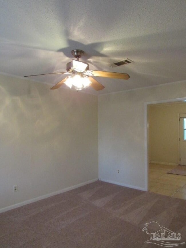 Building Photo - 3606 Chaffin St