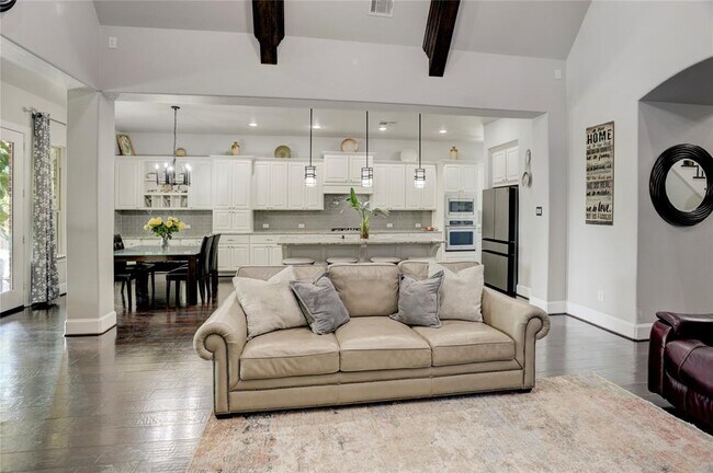 Building Photo - 10727 Stone Isle Ct