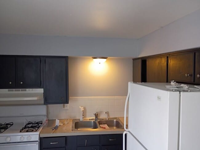 Building Photo - 542 Barnett Rd