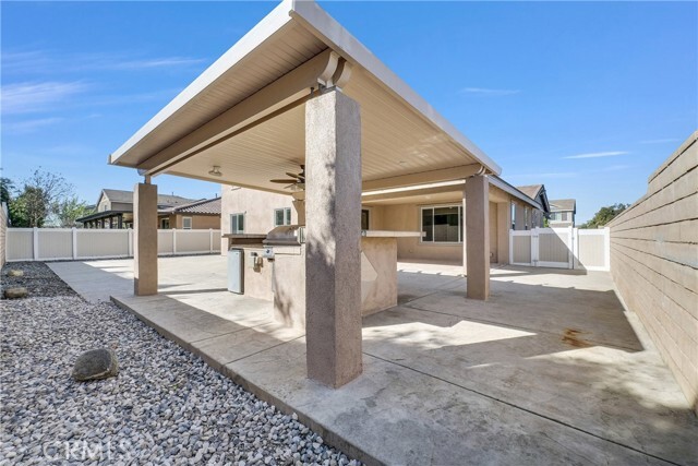 Building Photo - 1700 Taylor Ct