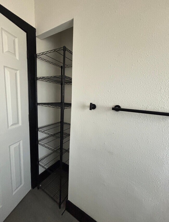 Building Photo - 7213 Moline St