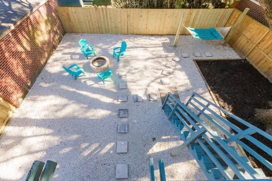 Building Photo - 2798 Downing St