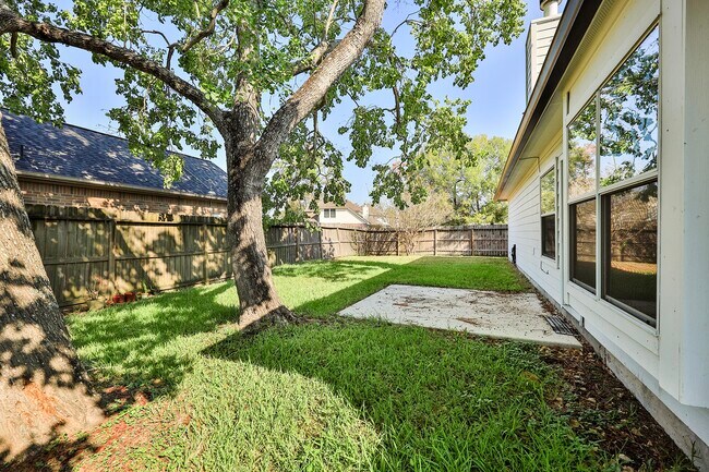 Building Photo - 19423 Arbor Pines Ln