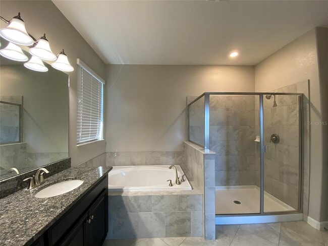 Building Photo - 10049 Victory Gallop Loop