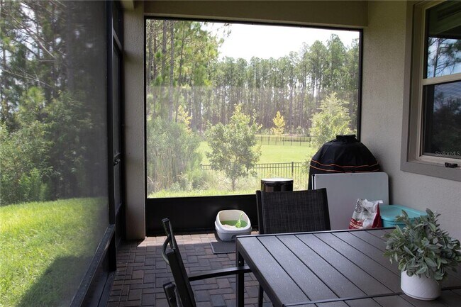 Building Photo - 10125 Campanula Ct