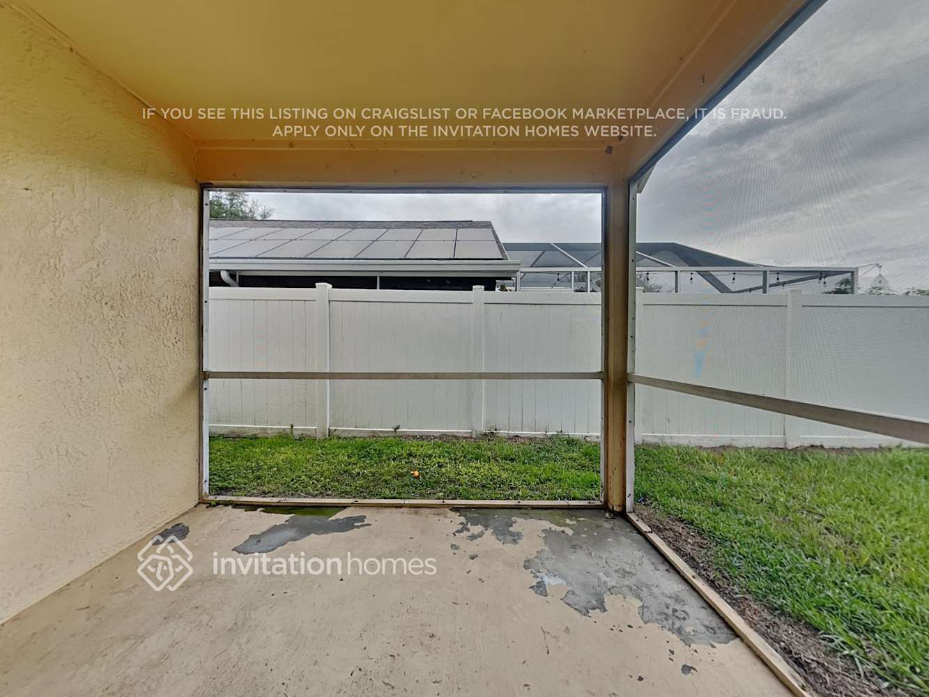 Building Photo - 2030 Attaway Dr