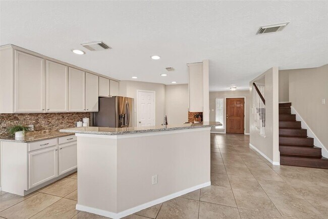 Building Photo - 20722 Smokey Sage Dr