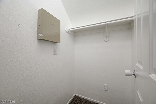 Building Photo - 3625 Terneza Ave