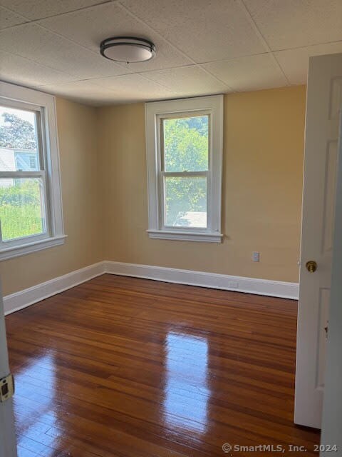 Building Photo - 137 Horace St