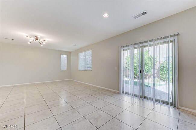 Building Photo - 10638 Mt Blackburn Ave