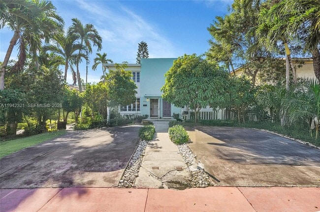 Building Photo - 618 86th St